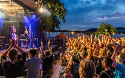 Kultur in Ostwestfalen